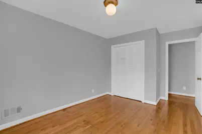 311 Spartan Drive, Columbia, SC 29212 - Photo 28