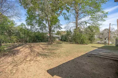 311 Spartan Drive, Columbia, SC 29212 - Photo 34