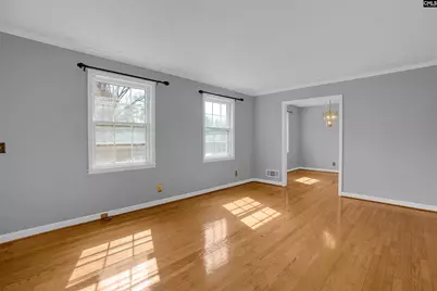311 Spartan Drive, Columbia, SC 29212 - Photo 6