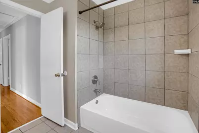311 Spartan Drive, Columbia, SC 29212 - Photo 32