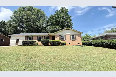 311 Spartan Drive, Columbia, SC 29212 - Photo 38