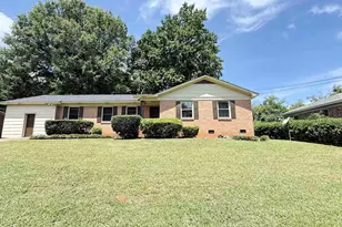 311 Spartan Dr, Columbia, SC 29212 - Photo 38