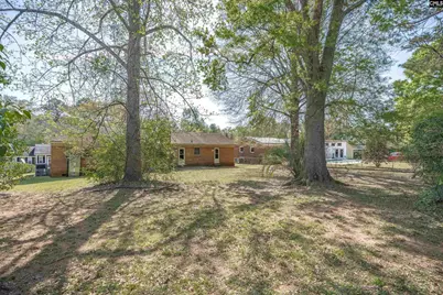 311 Spartan Drive, Columbia, SC 29212 - Photo 36