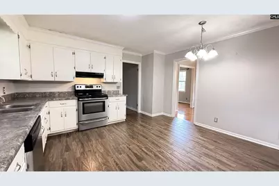 311 Spartan Drive, Columbia, SC 29212 - Photo 12