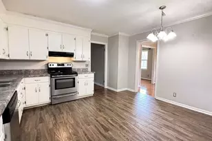 311 Spartan Dr, Columbia, SC 29212 - Photo 12