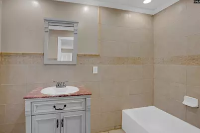 311 Spartan Drive, Columbia, SC 29212 - Photo 26