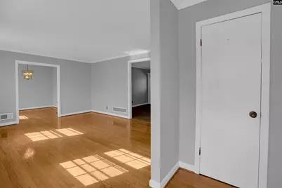 311 Spartan Drive, Columbia, SC 29212 - Photo 4