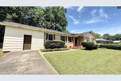311 Spartan Drive, Columbia, SC 29212 - Photo 2