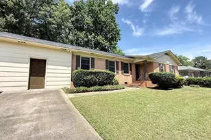 311 Spartan Dr, Columbia, SC 29212 - Photo 2