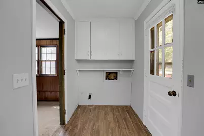 311 Spartan Drive, Columbia, SC 29212 - Photo 16