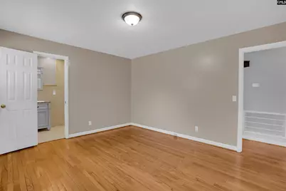 311 Spartan Drive, Columbia, SC 29212 - Photo 24