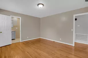 311 Spartan Dr, Columbia, SC 29212 - Photo 24