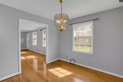311 Spartan Drive, Columbia, SC 29212 - Photo 10