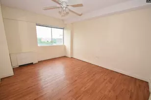 1520 Senate Street 125, Columbia, SC 29201 - Photo 22