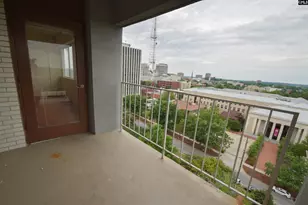 1520 Senate Street 125, Columbia, SC 29201 - Photo 24