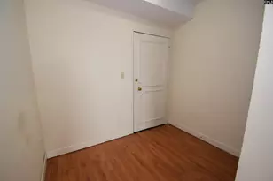 1520 Senate Street 125, Columbia, SC 29201 - Photo 8