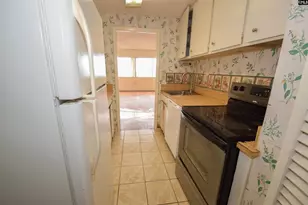 1520 Senate Street 125, Columbia, SC 29201 - Photo 16