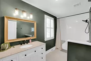 610 Dogwood St, Columbia, SC 29205 - Photo 24