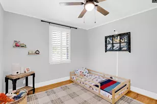 610 Dogwood St, Columbia, SC 29205 - Photo 28
