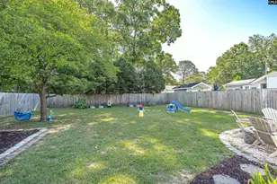 610 Dogwood St, Columbia, SC 29205 - Photo 36