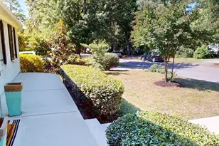 610 Dogwood St, Columbia, SC 29205 - Photo 4