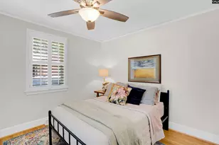 610 Dogwood St, Columbia, SC 29205 - Photo 32