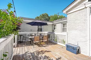 610 Dogwood St, Columbia, SC 29205 - Photo 42