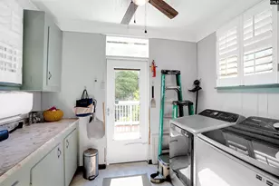 610 Dogwood St, Columbia, SC 29205 - Photo 34