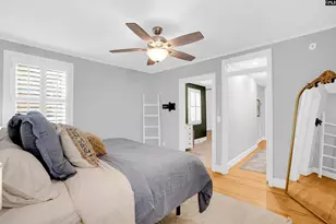 610 Dogwood St, Columbia, SC 29205 - Photo 22