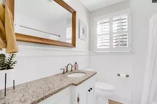 610 Dogwood St, Columbia, SC 29205 - Photo 30