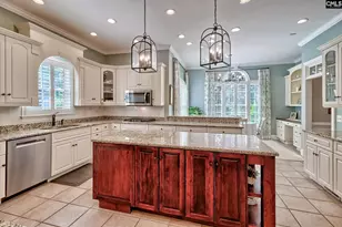 104 Morning Shore Ct, Lexington, SC 29072 - Photo 28