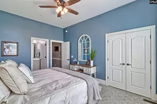 104 Morning Shore Ct, Lexington, SC 29072 - Photo 48