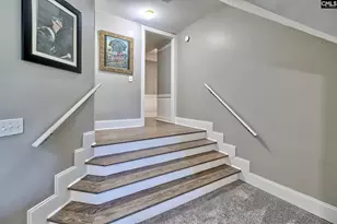 104 Morning Shore Ct, Lexington, SC 29072 - Photo 68