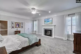104 Morning Shore Ct, Lexington, SC 29072 - Photo 40