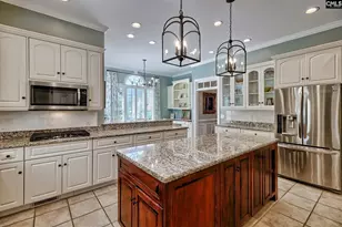 104 Morning Shore Ct, Lexington, SC 29072 - Photo 26