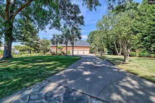 104 Morning Shore Ct, Lexington, SC 29072 - Photo 6