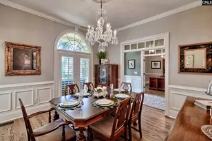 104 Morning Shore Ct, Lexington, SC 29072 - Photo 24