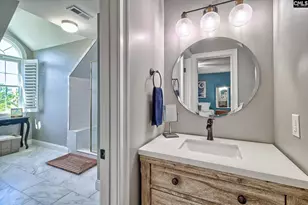 104 Morning Shore Ct, Lexington, SC 29072 - Photo 54