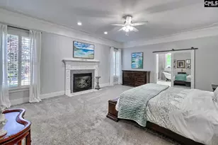 104 Morning Shore Ct, Lexington, SC 29072 - Photo 38
