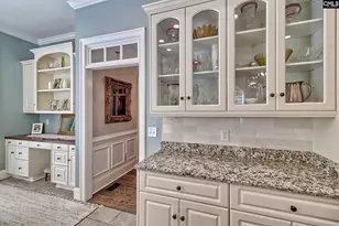 104 Morning Shore Ct, Lexington, SC 29072 - Photo 32