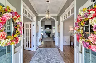 104 Morning Shore Ct, Lexington, SC 29072 - Photo 20
