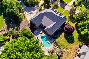 104 Morning Shore Ct, Lexington, SC 29072 - Photo 4