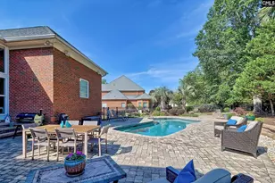 104 Morning Shore Ct, Lexington, SC 29072 - Photo 12