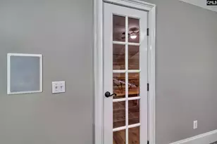 104 Morning Shore Ct, Lexington, SC 29072 - Photo 66