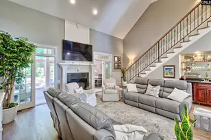 104 Morning Shore Ct, Lexington, SC 29072 - Photo 34
