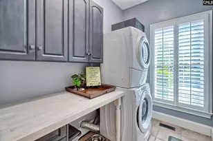 104 Morning Shore Ct, Lexington, SC 29072 - Photo 70