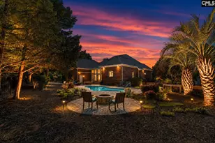 104 Morning Shore Ct, Lexington, SC 29072 - Photo 78