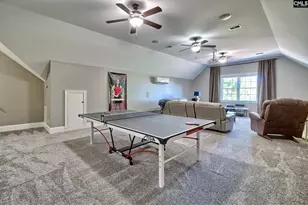 104 Morning Shore Ct, Lexington, SC 29072 - Photo 64