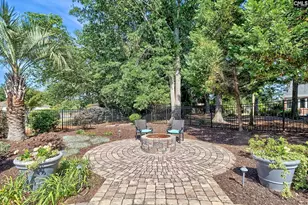 104 Morning Shore Ct, Lexington, SC 29072 - Photo 14