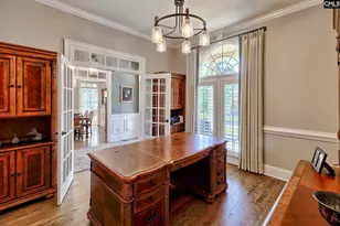 104 Morning Shore Ct, Lexington, SC 29072 - Photo 22
